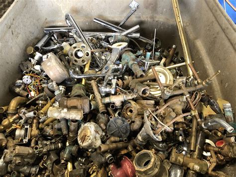 scrap metal around the house|collecting scrap metal for money.